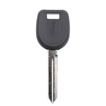 Ilco Ilco: MIT13-PT Transponder Key ILCO-MIT13-PT